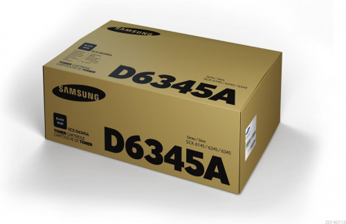 17448559073784-samsungcartucciatonerneroscxd6345a