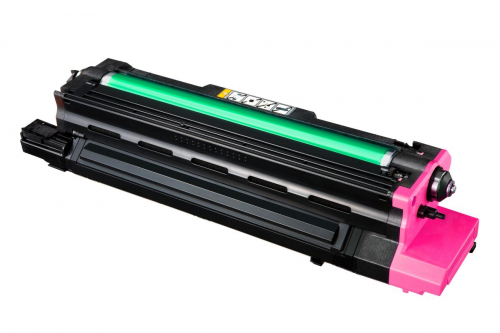 17448559080002-samsungclxr838xmtamburoperstampanteoriginale1pz