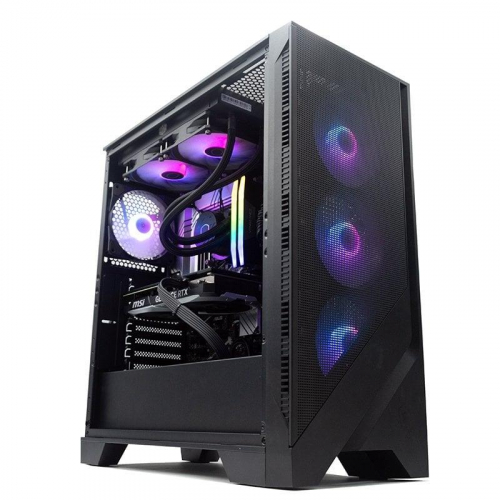 17448559124218-pccomponentspccomimp14600kfwpcintelcorei5i514600kf32gbddr5sdram2tbssdnvidiageforcertx4070superwindows11homemiditowernero