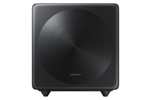 17448559211523-samsungswaw500zfsubwoofersnerosubwooferattivo130w