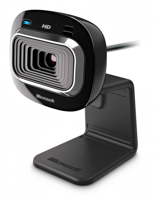 17448562671964-microsoftlifecamhd3000webcam1mp1280x720pixelusb20nero
