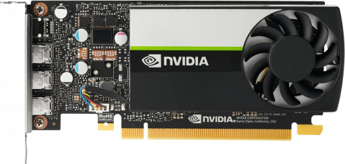 17448564340062-hpnvidiat4004gb3mdpgddr6