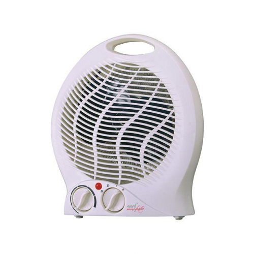 17448564561236-melchioni158640022stufettaelettricainternobianco2000wriscaldatoreambienteelettricoconventilatore