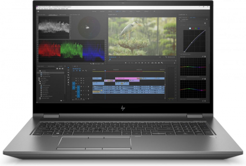 17448565314043-hpzbookfury173g8intelcorei7i711850hworkstationmobile439cm173fullhd32gbddr4sdram1tbssdnvidiartxa3000wifi680211axwindows11progrigio