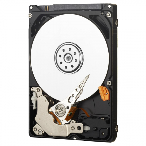17448565702971-westerndigitalav25mobilediscorigidointerno500gb5400girimin25serialeataii