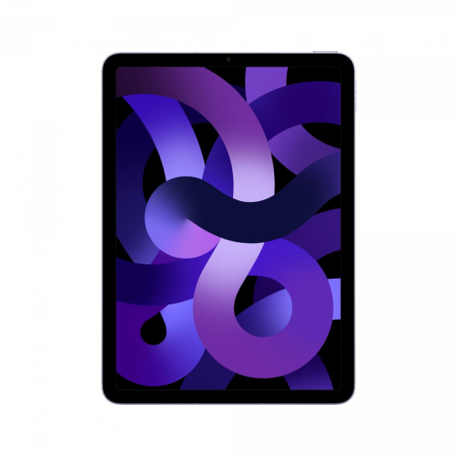 1744856589675-appleipadair109wificellular256gbviola