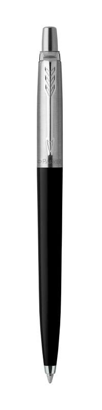 17448565965336-parker2096873pennaasferablupennaasferaretrattileaclipmedio1pz