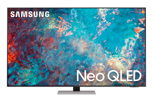 17448566320629-samsungtvneoqled4k75qe75qn85asmarttvwifieclipsesilver2021