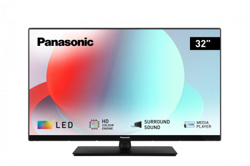 17448567839412-panasonictvledhdserien30