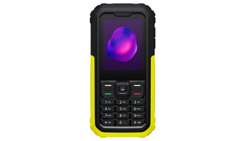 17448568071891-tcl318961cm24nerogiallotelefonoconfotocamera