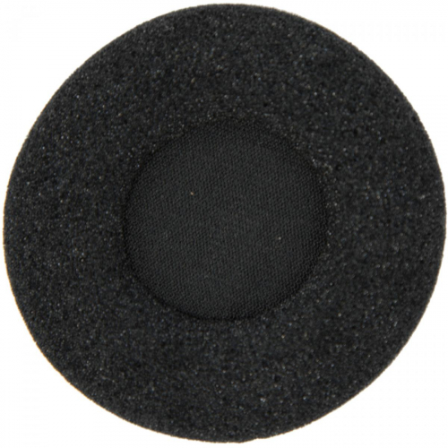 17448568393324-jabra1410138accessoriopercuffiaauricolare