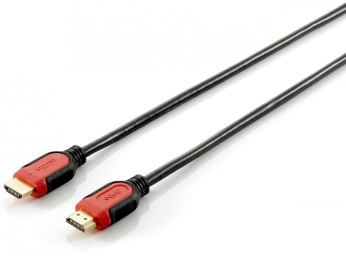 17448568593165-equip119341cavohdmi20doppiocolore10m4k60hz