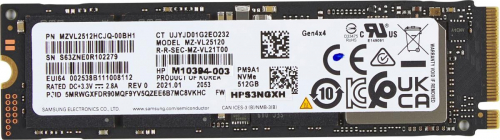 17448568667018-hp512gbpcie4x4nvmem2ssdpciexpress40