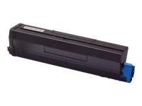 17448568813429-oki44315320cartucciatoner1pzoriginalenero