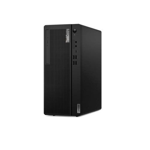 17448569008255-lenovothinkcentrem70tintelcorei5i51040016gbddr4sdram512gbssdwindows10protowerpcnero