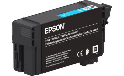 1744856954125-epsonsinglepackultrachromexd2cyant40d24050ml