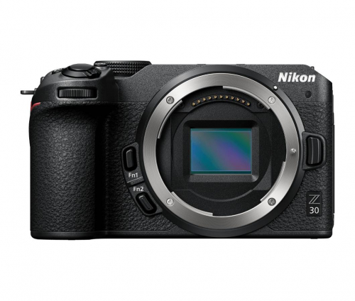 17448569748508-nikonz30corpomilc209mpcmos5568x3712pixelnero