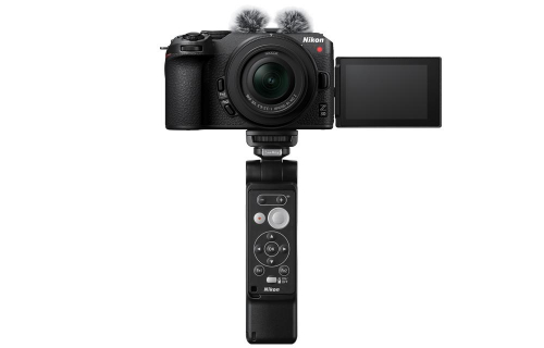17448569939838-nikonz30vloggerkitmilc209mpcmos5568x3712pixelnero