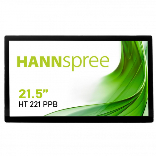 17448570036927-hannspreeht221ppbmonitorpc546cm2151920x1080pixelfullhdledtouchscreennero