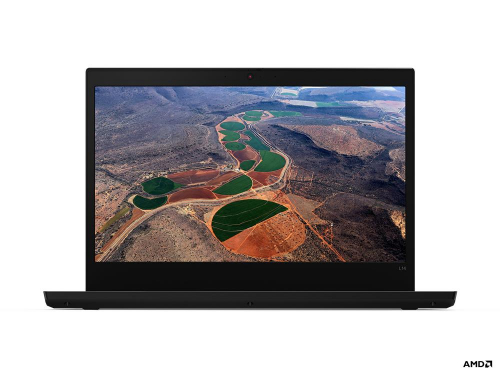 17448570187151-lenovothinkpadl14amdryzen5pro5650ucomputerportatile356cm14fullhd8gbddr4sdram512gbssdwifi680211axwindows10proitalianonero