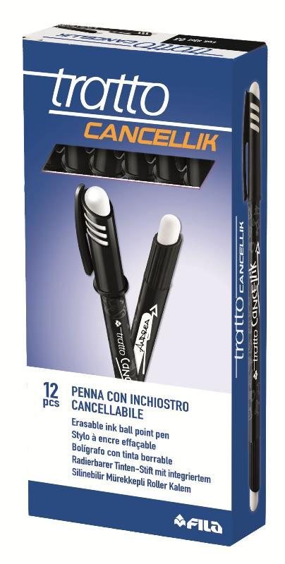 17448570708572-filapennacancellabiletrattocancelliknerodiametropunta04mmconfezioneda12pezzi