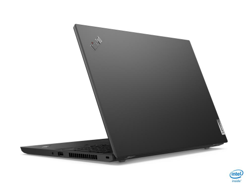 17448570794067-lenovothinkpadl15gen1intelcorei7i710510ucomputerportatile396cm156fullhd8gbddr4sdram512gbssdwifi6e80211axwindows10proitalianonero
