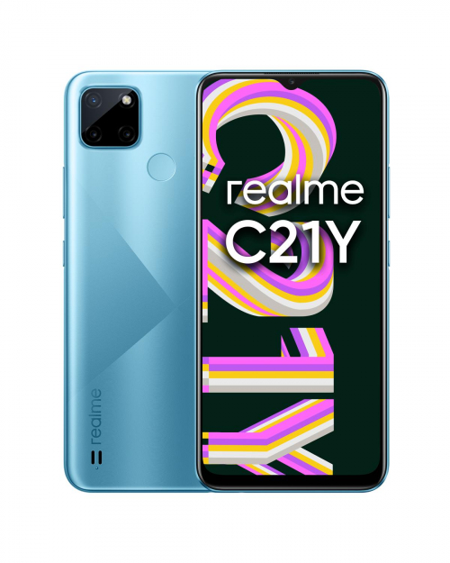 17448572137127-realmecc21y165cm65doppiasimandroid114gmicrousb3gb32gb5000mahblu