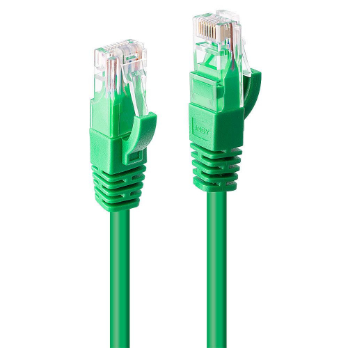 17448572858638-lindy48046cavodireteverde05mcat6uutputp