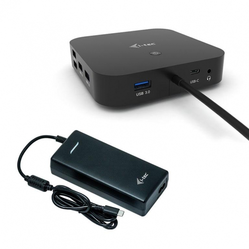 17448574162637-itecusbcdualdisplaydockingstationwithpowerdelivery100wuniversalcharger100w
