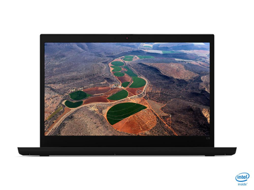 17448574548962-lenovothinkpadl15intelcorei5i510210ucomputerportatile396cm156fullhd8gbddr4sdram512gbssdwifi680211axwindows10proitalianonero
