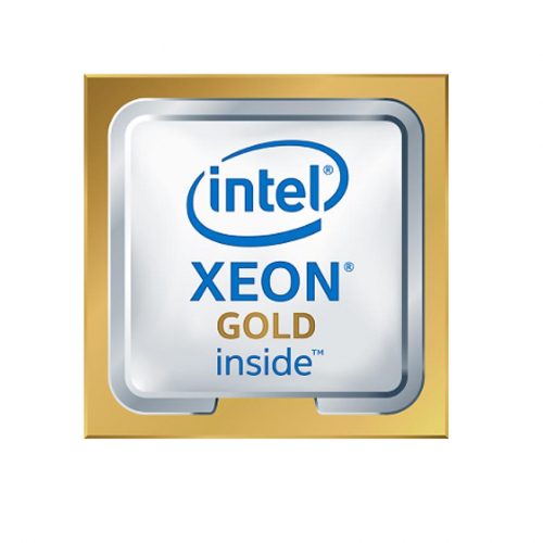 17448574684637-hpeintelxeongold6248rprocessore3ghz3575mbl3