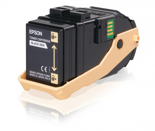 17448575356867-epsontonernero