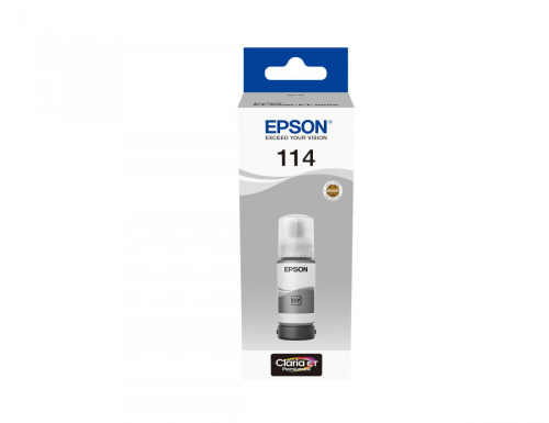 17448575599945-epson114ecotankgreyinkbottle