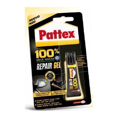 17448576261934-pattex100repairgel