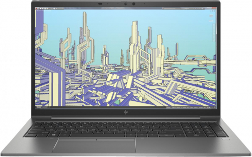 17448576575168-hpzbookfireflyg8intelcorei7i71165g7workstationmobile396cm156fullhd16gbddr4sdram512gbssdnvidiaquadrot500wifi680211axwindows11progrigio