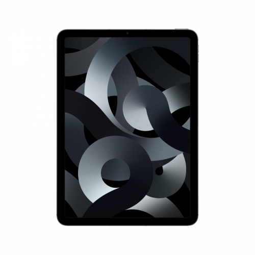 17448577354582-appleipadair109wificellular256gbgrigiosiderale