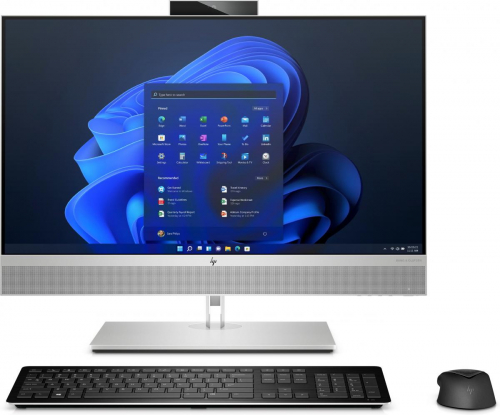 17448578003633-hpeliteone800g627inchintelcorei7i710700686cm272560x1440pixeltouchscreenpcallinone16gbddr4sdram512gbssdwindows11proargento