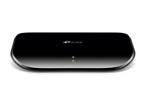 17448578483917-tplinkswitch5portegigabitdesktopunmanaged5porterj45101001000m