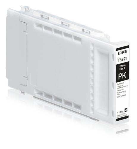 17448578536121-epsontanicanerofoto