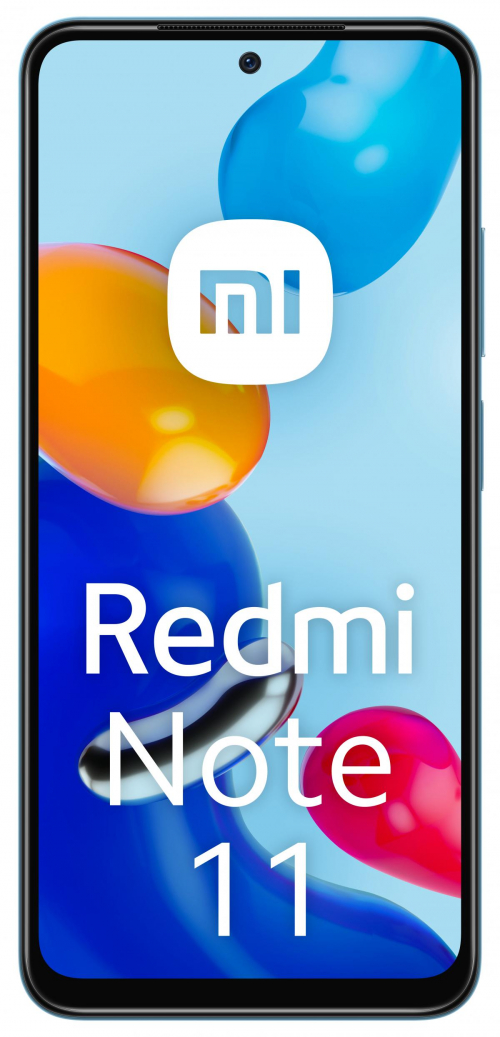 17448579444323-xiaomiredminote11163cm643doppiasimandroid114gusbtipoc4gb128gb5000mahblu
