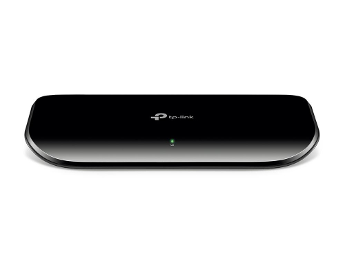 17448580473332-tplinkswitchdesktop8portegigabitunmanaged8porterj45101001000m