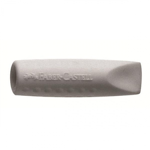 1744858073566-fabercastell187000gommapercancellaregrigio2pz
