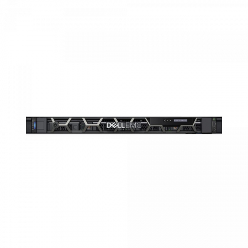 1744858077911-dellpoweredger250server2tbarmadio2uintelxeonee231428ghz16gbddr4sdram450w
