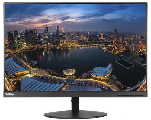 17448581426526-lenovothinkvisiont24dleddisplay61cm241920x1200pixelwuxganero