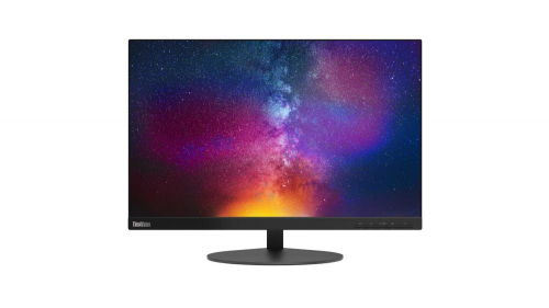 17448581555276-lenovothinkvisiont23dleddisplay571cm2251920x1200pixelwuxganero