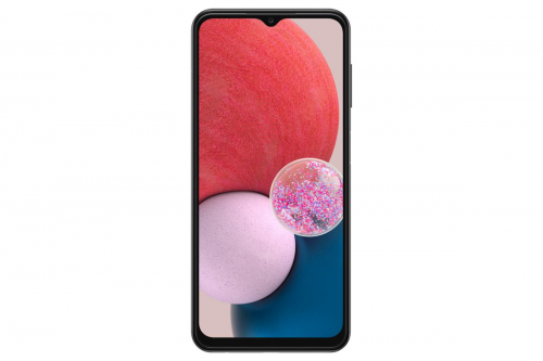 17448582765172-samsunggalaxya13168cm66dualsimibrida4gusbtipoc4gb64gb5000mahnero