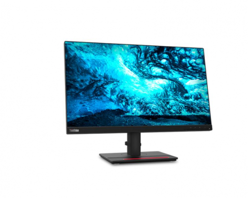 17448582875349-lenovot23i20monitorpc584cm231920x1080pixelfullhdnero
