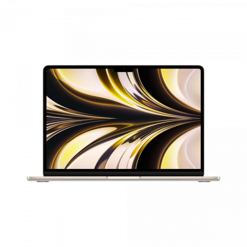 17448583275548-applemacbookair13m28corecpu10coregpu512gbgalassia