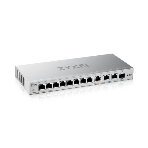 17448583801445-zyxelxgs125012gestitol210gethernet100100010000grigio