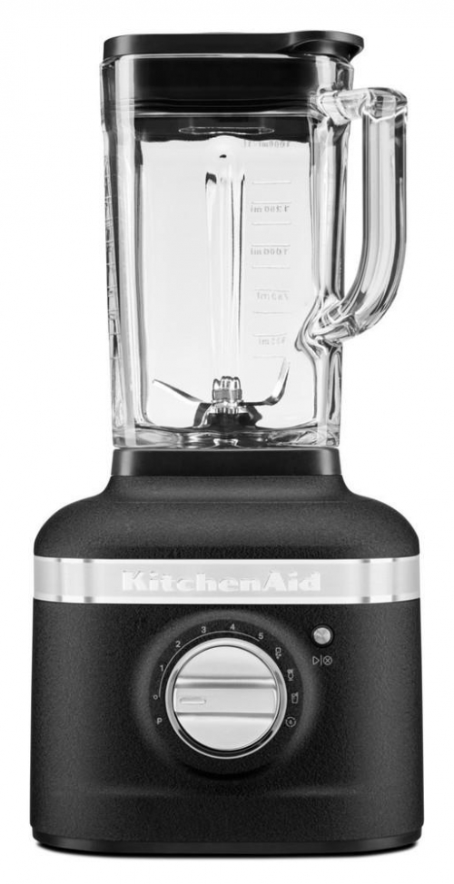 17448584430248-kitchenaid5ksb4026ebk14lfrullatoredatavolo1200wnero